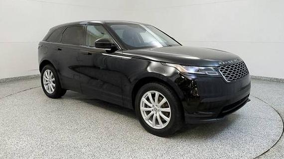 LAND ROVER RANGE ROVER VELAR 2020 SALYB2EX0LA258430 image LAND ROVER RANGE ROVER VELAR 2020 SALYB2EX0LA258430 image